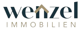 Wenzel Immobilien