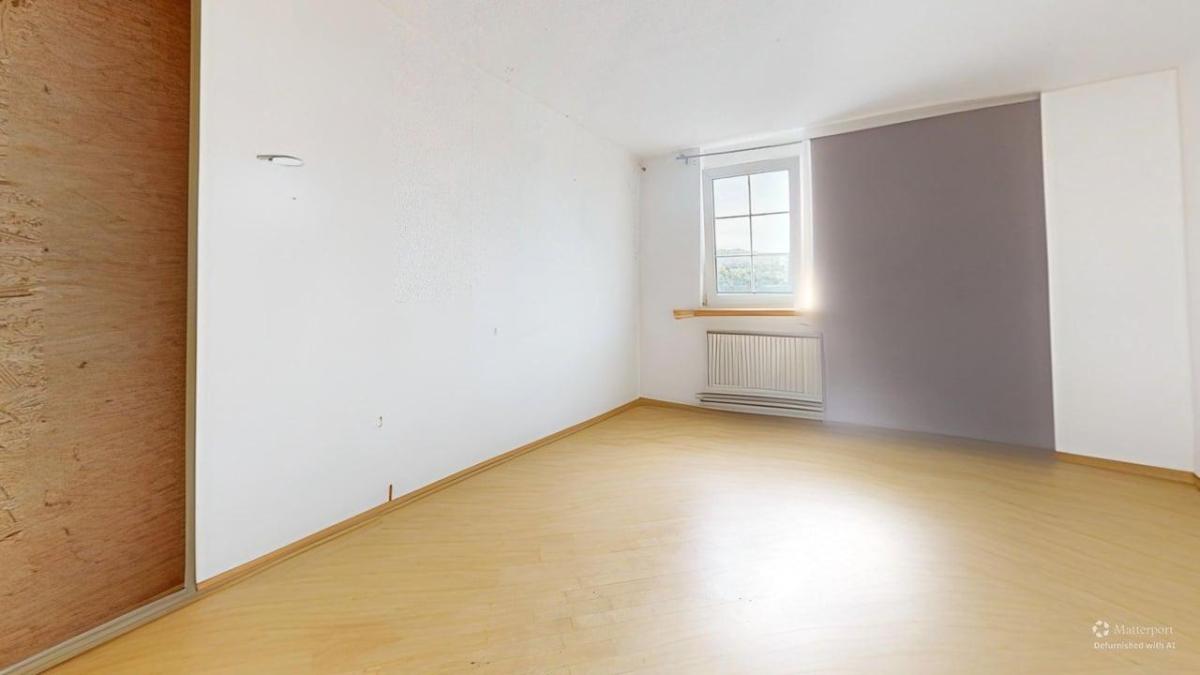 HH DG Schlafzimmer