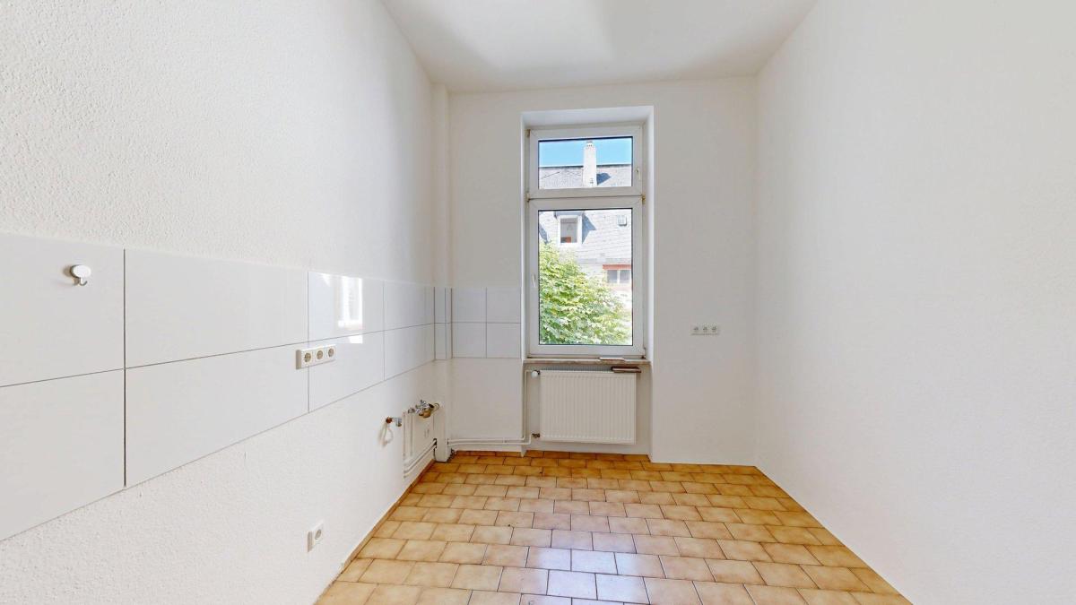 Küche 3.OG rechts