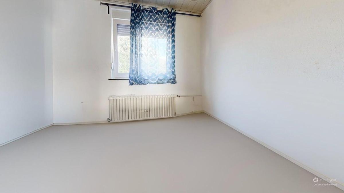 VH DG Schlafzimmer