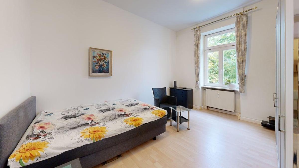 Waldstrae-30-Bedroom 3