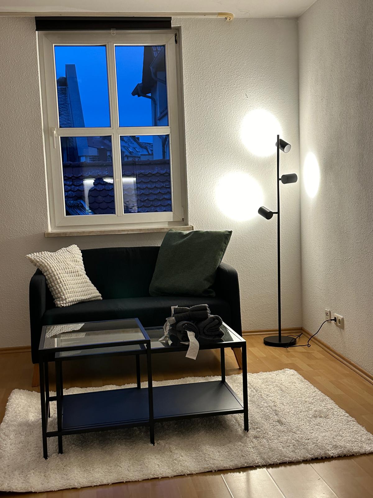 Couch