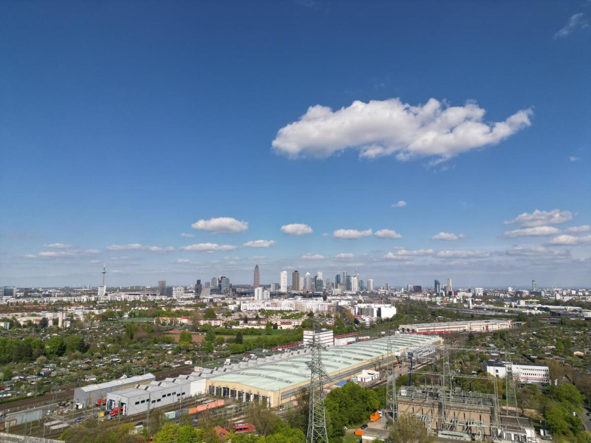 Skyline