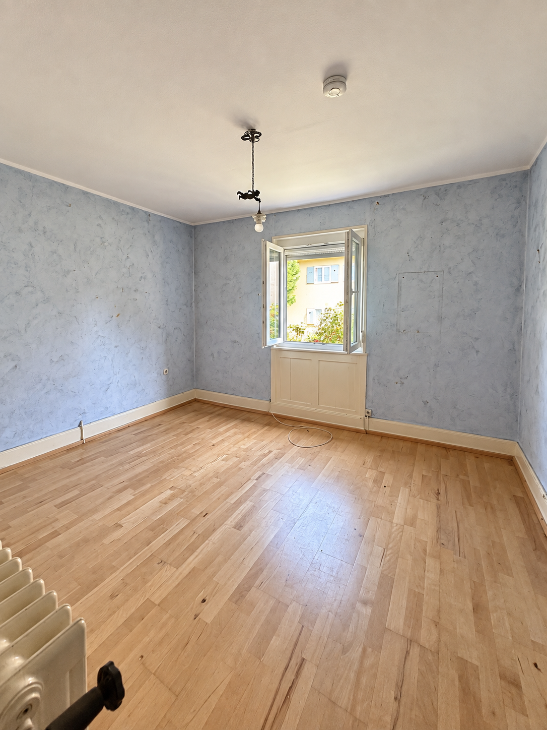 Kinderzimmer AK20