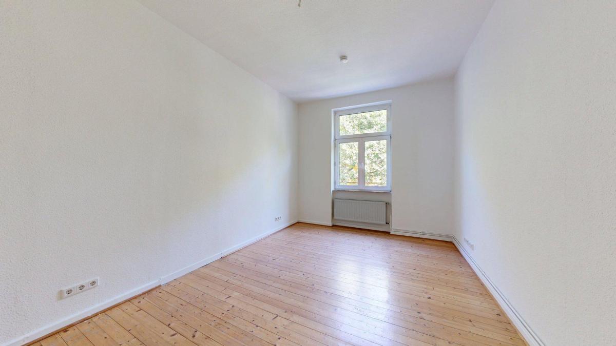 Zimmer 3 3.OG rechts