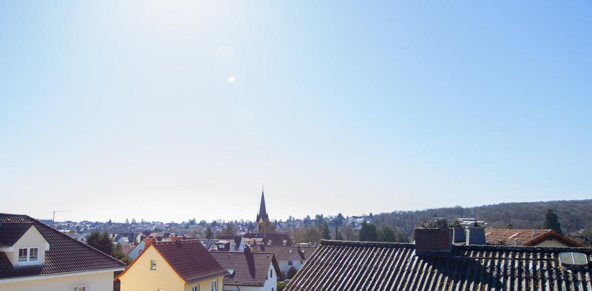 DG Aussicht
